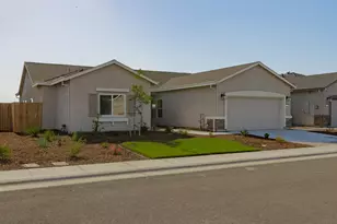 110 King Air Dr, Colusa, CA 95932 - Photo 1