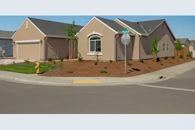 95 King Air Drive, Colusa, CA 95932 - Photo 1