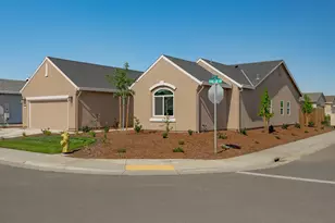 95 King Air Dr, Colusa, CA 95932 - Photo 1