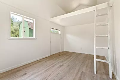 12105 Shepard Road, Smartsville, CA 95977 - Photo 37
