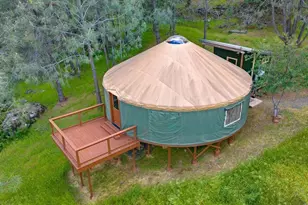 12105 Shepard Rd, Smartsville, CA 95977 - Photo 15