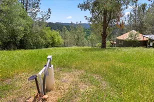 12105 Shepard Rd, Smartsville, CA 95977 - Photo 45