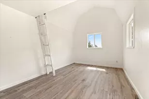 12105 Shepard Rd, Smartsville, CA 95977 - Photo 9