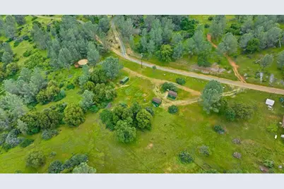 12105 Shepard Road, Smartsville, CA 95977 - Photo 49