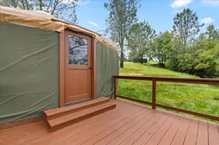 12105 Shepard Rd, Smartsville, CA 95977 - Photo 31