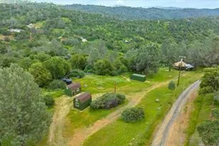 12105 Shepard Rd, Smartsville, CA 95977 - Photo 47