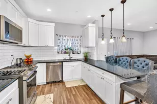 509 Kerr Ave, Modesto, CA 95354 - Photo 21