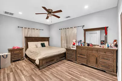 509 Kerr Avenue, Modesto, CA 95354 - Photo 31