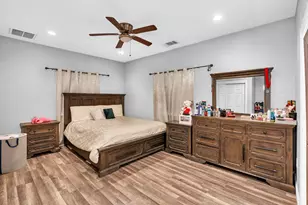 509 Kerr Ave, Modesto, CA 95354 - Photo 31