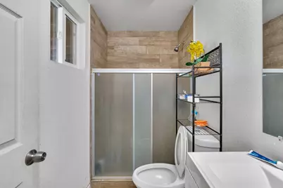 509 Kerr Avenue, Modesto, CA 95354 - Photo 47