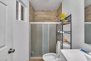 509 Kerr Ave, Modesto, CA 95354 - Photo 47