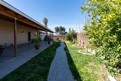 509 Kerr Avenue, Modesto, CA 95354 - Photo 13