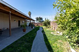 509 Kerr Ave, Modesto, CA 95354 - Photo 13