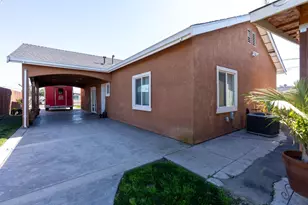 509 Kerr Ave, Modesto, CA 95354 - Photo 11