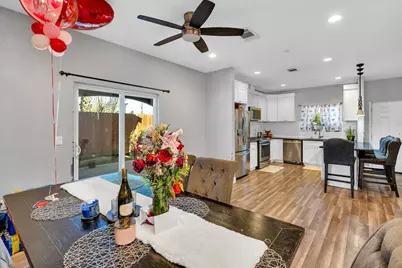 509 Kerr Avenue, Modesto, CA 95354 - Photo 25