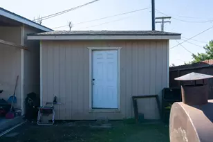 509 Kerr Ave, Modesto, CA 95354 - Photo 17