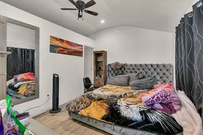 509 Kerr Avenue, Modesto, CA 95354 - Photo 43