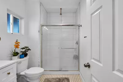 509 Kerr Avenue, Modesto, CA 95354 - Photo 35