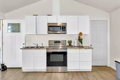 509 Kerr Avenue, Modesto, CA 95354 - Photo 41