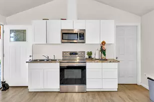 509 Kerr Ave, Modesto, CA 95354 - Photo 41