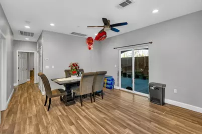 509 Kerr Avenue, Modesto, CA 95354 - Photo 23