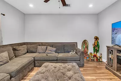 509 Kerr Avenue, Modesto, CA 95354 - Photo 27