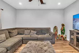 509 Kerr Ave, Modesto, CA 95354 - Photo 27