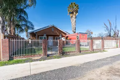 509 Kerr Avenue, Modesto, CA 95354 - Photo 1