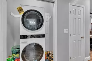 509 Kerr Ave, Modesto, CA 95354 - Photo 55