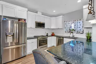 509 Kerr Ave, Modesto, CA 95354 - Photo 19