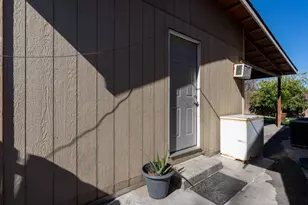 509 Kerr Ave, Modesto, CA 95354 - Photo 51