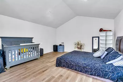 509 Kerr Avenue, Modesto, CA 95354 - Photo 49