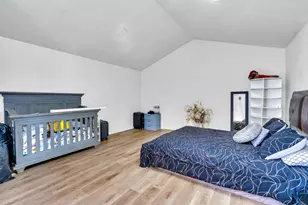 509 Kerr Ave, Modesto, CA 95354 - Photo 49