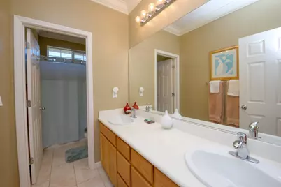 20833 Shrub Oak Drive, Patterson, CA 95363 - Photo 31