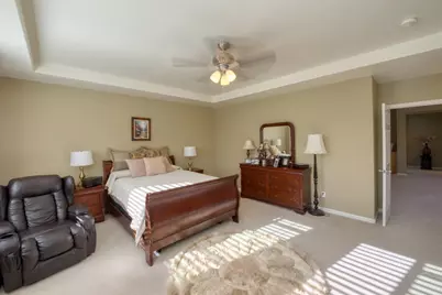 20833 Shrub Oak Drive, Patterson, CA 95363 - Photo 33