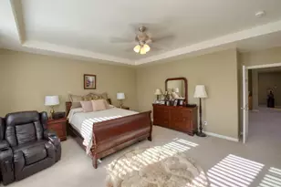 20833 Shrub Oak Dr, Patterson, CA 95363 - Photo 33