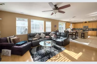 20833 Shrub Oak Drive, Patterson, CA 95363 - Photo 13