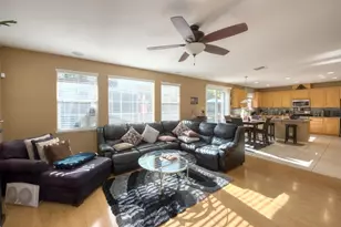 20833 Shrub Oak Dr, Patterson, CA 95363 - Photo 13