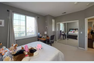 20833 Shrub Oak Drive, Patterson, CA 95363 - Photo 27