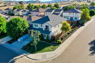 20833 Shrub Oak Dr, Patterson, CA 95363 - Photo 45