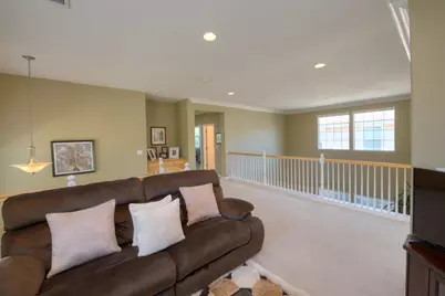 20833 Shrub Oak Drive, Patterson, CA 95363 - Photo 25