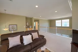 20833 Shrub Oak Dr, Patterson, CA 95363 - Photo 25