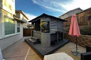 20833 Shrub Oak Dr, Patterson, CA 95363 - Photo 41