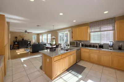 20833 Shrub Oak Drive, Patterson, CA 95363 - Photo 19
