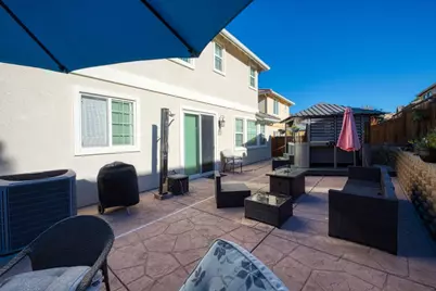 20833 Shrub Oak Drive, Patterson, CA 95363 - Photo 43