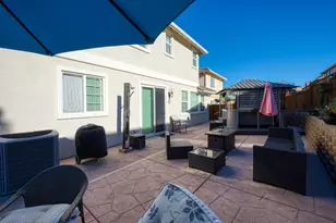 20833 Shrub Oak Dr, Patterson, CA 95363 - Photo 43