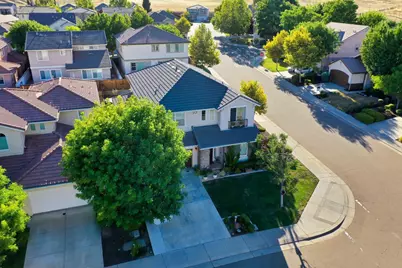 20833 Shrub Oak Drive, Patterson, CA 95363 - Photo 47