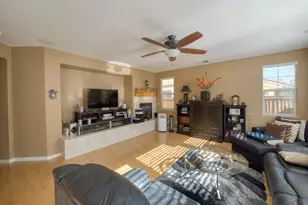 20833 Shrub Oak Dr, Patterson, CA 95363 - Photo 15