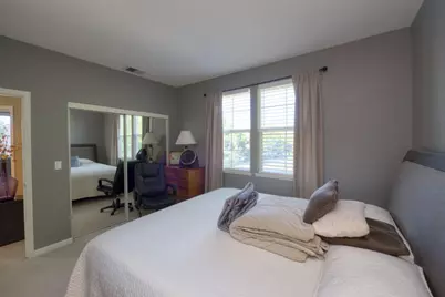 20833 Shrub Oak Drive, Patterson, CA 95363 - Photo 29