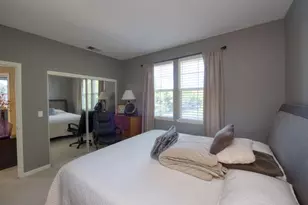 20833 Shrub Oak Dr, Patterson, CA 95363 - Photo 29